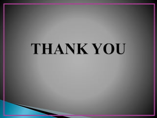 Architectural barrier for Disabled people