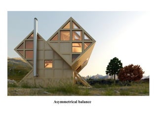Architectural Basic Design(Lab)2nd sem Architecture,2021 (1).pptx ...