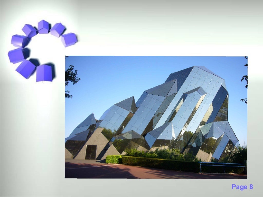 archicad bim archicad bim