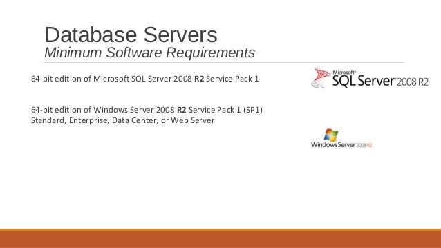 Windows server 2008 r2 standard service pack 1 support Windows server 2008 r2 standard service pack 1 support