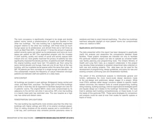 Architectural_Comparative_Analysis_Report.pdf