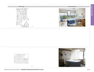 Architectural_Comparative_Analysis_Report.pdf