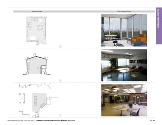 Architectural_Comparative_Analysis_Report.pdf
