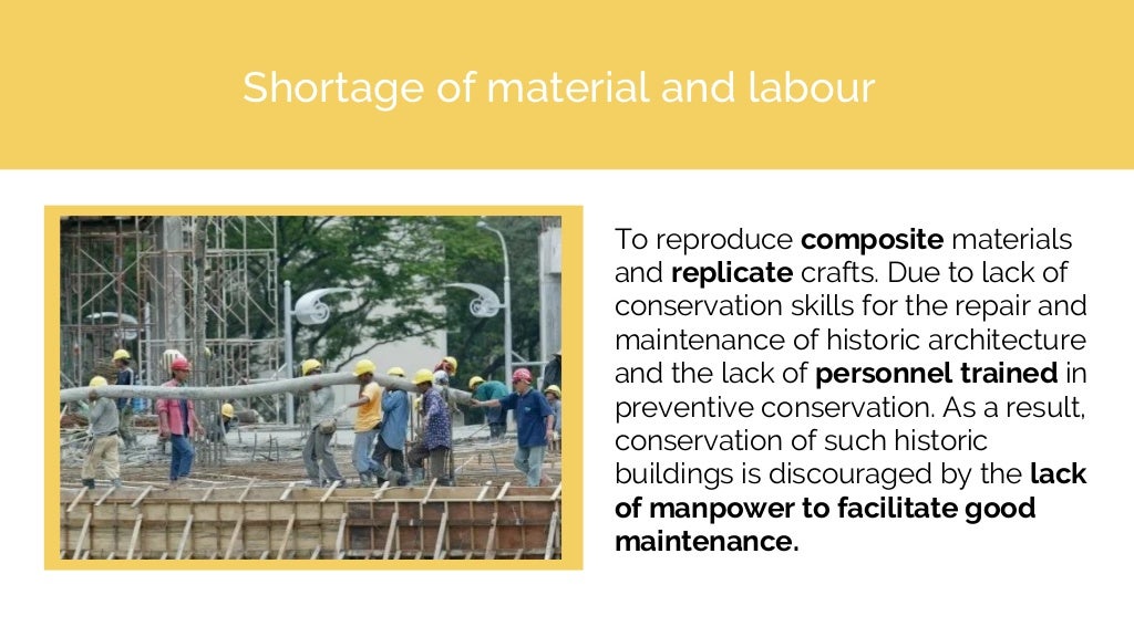 Architectural conservation.pptx
