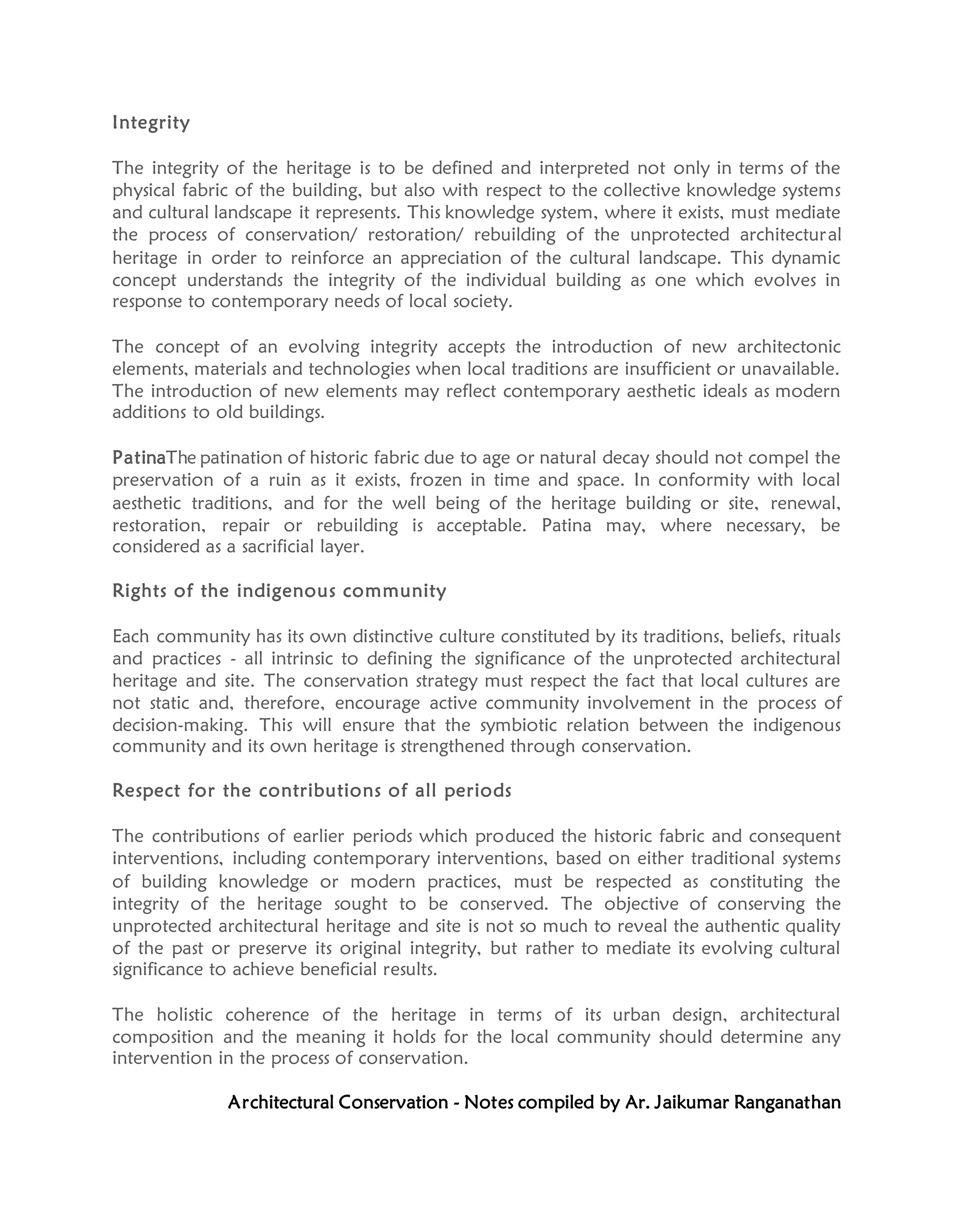 Architectural_conservation_Guidelines_no.pdf