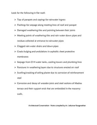 Architectural_conservation_Guidelines_no.pdf