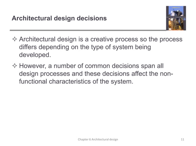 Architectural Design.pptx