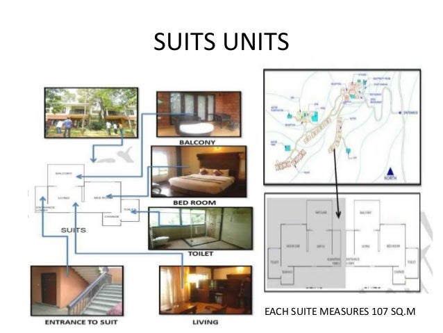 Anchaviyo resort case study image