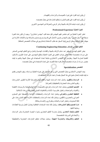41
‫رقم‬ ‫شكل‬(38.)‫االشكال‬ ‫بداية‬ ‫النقطة‬
‫رقم‬ ‫شكل‬(39.)‫النقطة‬ ‫احداثيات‬
‫الخط‬
‫الفراغ‬ ‫فى‬ ‫موقع‬ ‫و‬ ‫اتجاه‬ ‫و‬ ‫طول‬ ‫له‬ ‫و‬ ‫واحد‬ ‫اتجاه‬ ‫فى‬ ‫للنقطة‬ ‫امتداد‬ ‫هو‬.‫نهايته‬ ‫فى‬ ‫نقطة‬ ‫و‬ ‫بدايته‬ ‫فى‬ ‫بنقطة‬ ‫الخط‬ ‫يحدد‬ ‫و‬.
‫نقطتين‬ ‫بين‬ ‫مسافة‬ ‫اقصر‬ ‫هو‬ ‫المستقيم‬ ‫والخط‬.‫من‬ ‫جزء‬ ‫يحددان‬ ‫او‬ ‫نهايته‬ ‫و‬ ‫بدايته‬ ‫يحددان‬ ‫الخط‬ ‫نهاية‬ ‫و‬ ‫بداية‬ ‫فى‬ ‫النقطتين‬ ‫و‬
‫اكبر‬ ‫خط‬.‫ليس‬ ‫لكن‬ ‫و‬ ‫طول‬ ‫للخط‬ ‫و‬‫عمق‬ ‫او‬ ‫عرض‬ ‫له‬.‫الحركة‬ ‫و‬ ‫بالديناميكية‬ ‫يتميز‬ ‫الخط‬ ‫فان‬ ‫ساكنة‬ ‫النقطة‬ ‫ان‬ ‫حين‬ ‫فى‬ ‫و‬
‫النمو‬ ‫و‬ ‫االتجاه‬ ‫و‬ ‫الحركة‬ ‫يوحى‬ ‫و‬ ‫متحركة‬ ‫نقطة‬ ‫مسار‬ ‫يحدد‬ ‫فهو‬.‫فهو‬ ‫البصرية‬ ‫المكونات‬ ‫تحديد‬ ‫عناصر‬ ‫اهم‬ ‫من‬ ‫الخط‬ ‫و‬
‫المستويات‬ ‫و‬ ‫االشكال‬ ‫حدود‬ ‫يصف‬ ‫هو‬ ‫و‬ ‫االخرى‬ ‫العناصر‬ ‫يخترق‬ ‫و‬ ‫يحيط‬ ‫و‬ ‫يربط‬.
 