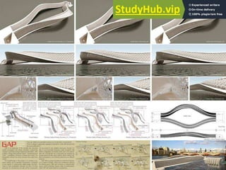 Architectural Design Concepts - | PDF
