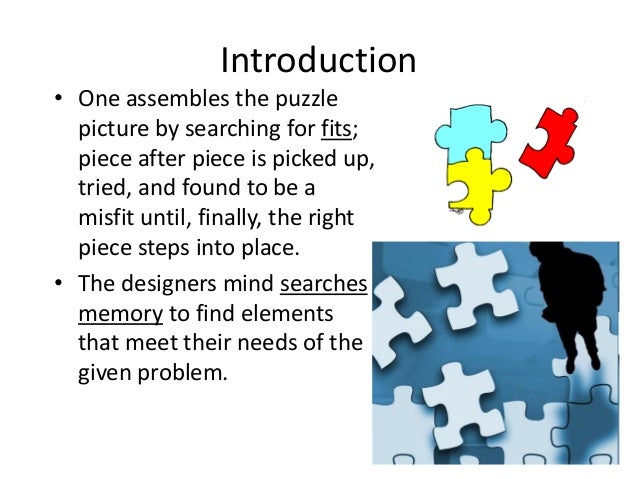 Architecture Design Concept architectural design concepts approaches Architecture Design Concept architectural design concepts approaches