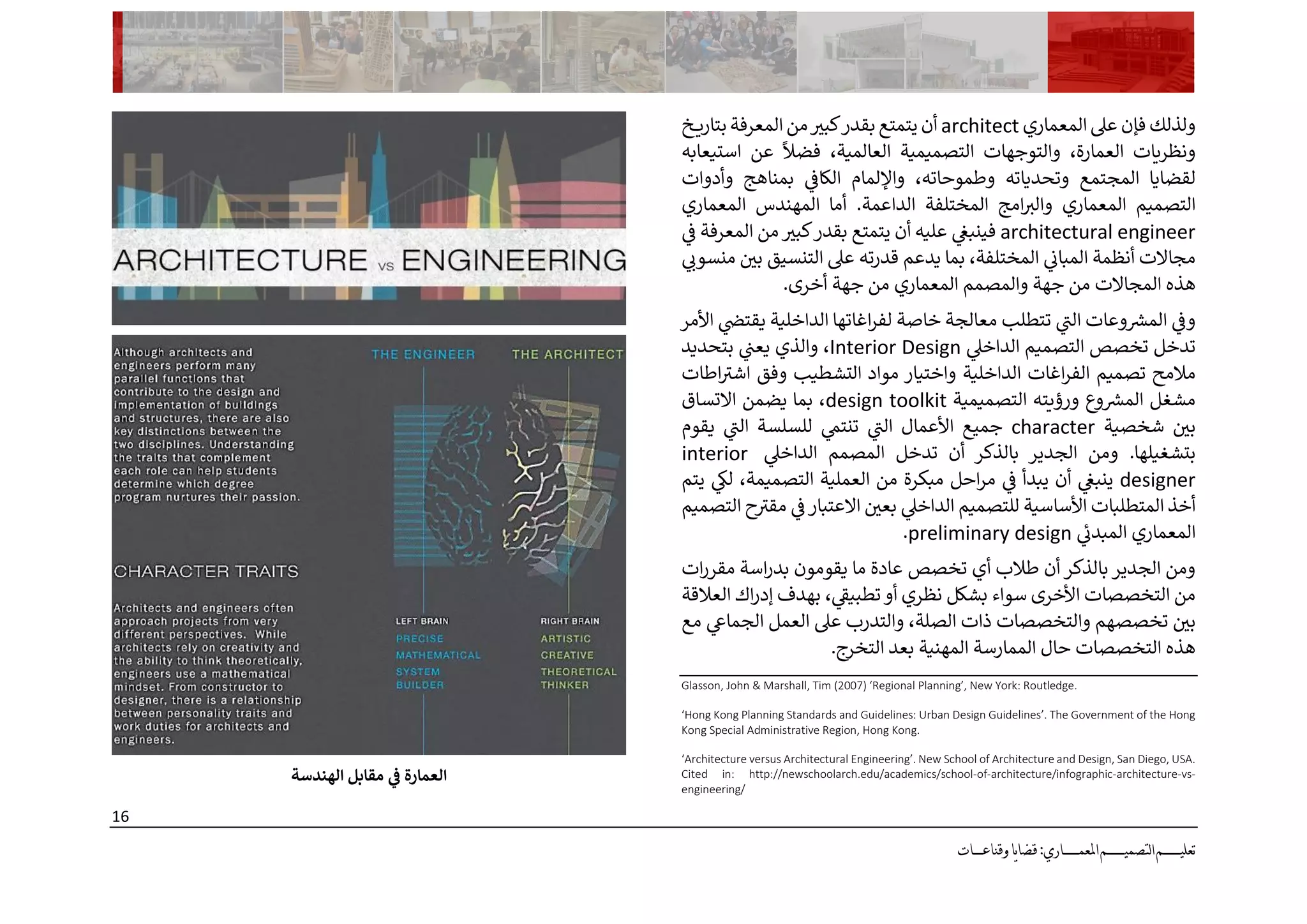 Architectural design education-Dr. Khaled Ali Youssef | PDF