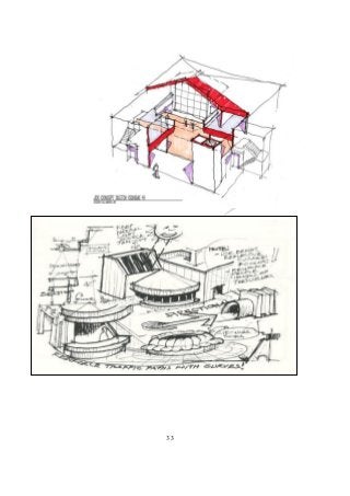 Architectural Design in Arabic - Book 6 - التصميم المعمارى بالعربى ...