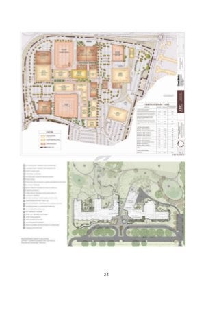 Architectural Design in Arabic - Book 4 - التصميم المعمارى بالعربى ...