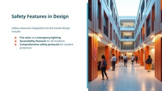 Architectural Detailing And Planning in Civil Engineering..pptx