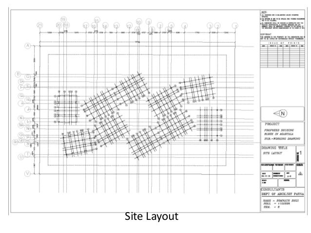 Architectural Drawing Layout architectural drawings Architectural Drawing Layout architectural drawings