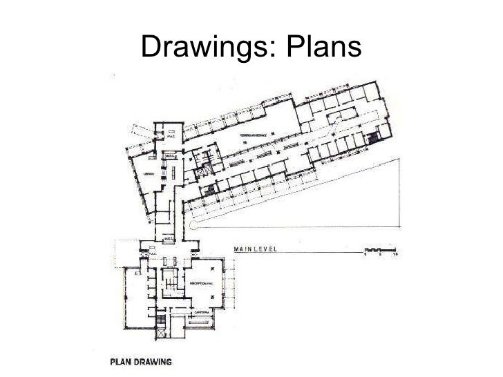 Architecture Design Language architectural drawings - the language of architectural design Architecture Design Language architectural drawings - the language of architectural design