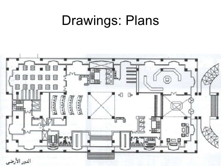 Architecture Design Plans architectural drawings - the language of architectural design Architecture Design Plans architectural drawings - the language of architectural design