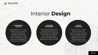Introduction To Architectural Engineering | PDF