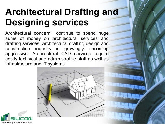 architectural engineering