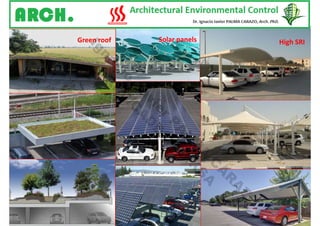 Environment Rfesolution Archutectural Panel Architectural Environmental Control part 1.pdf