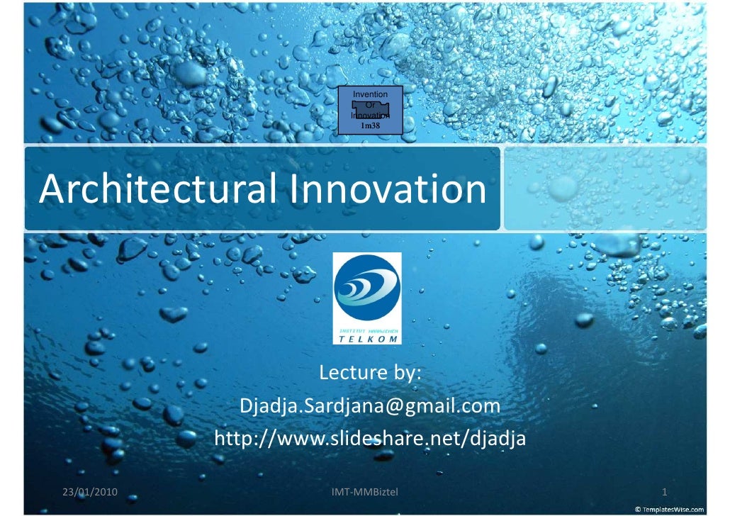 a review architectural innovation the The history of architecture traces the art historians such as gottfried richter in the 1920s identified the roman architectural innovation as being the. a review architectural innovation the The history of architecture traces the art historians such as gottfried richter in the 1920s identified the roman architectural innovation as being the.