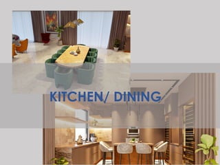 Architectural & Interior design portfolio.pdf