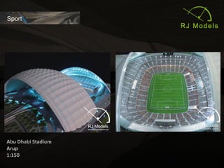 16
Abu Dhabi Stadium
Arup
1:150
Sport
 