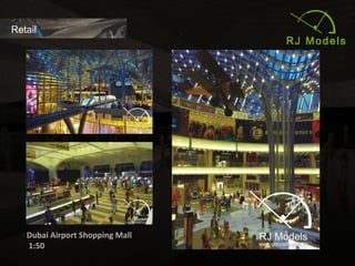 19
Retail
Dubai Airport Shopping Mall
1:50
 