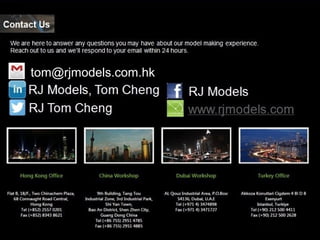 tom@rjmodels.com.hk
 