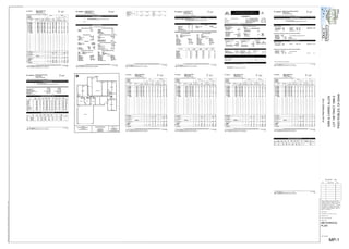 SHEET NUMBER:
SHEET TITLE:
PROJECT NO.
DRAWN BY
FILE NAME
DATE
jbdraftingprojectscapps,
DevonlOT#106LOT
106SheetsMP-1
MECHANICAL
PLAN.dwg
Johnny
Kudla
3/30/2017
1:22:18
PM
PASO
ROBLES,
CA
93446
LOT
106
TRACT
1990-2
KIRK
&
CARRIE
ALLEN
3/31/2017 8:00 AM
----
MP-1 MECHANICAL PLAN.DWG
JJK
MECHANICAL
PLAN
MP-1
 