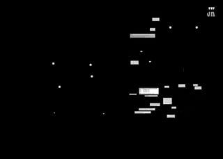 (6)-16d NAILS AT KING
STUD TO HEADER
(6)-16d NAILS AT KING
STUD TO HEADER
CONNECT KING STUD TO
TRIMMER STUD W/ 10d
NAILS @ 6" O/C
CONNECT KING STUD TO
TRIMMER STUD W/ 10d
NAILS @ 6" O/C
HEADER PER
PLAN
B
D-2.1
B
D-2.1
(2)-16d NAILS LOWER
TOP PLATE CHORD TO
END GRAIN OF KING STUD
(2)-16d NAILS LOWER
TOP PLATE CHORD TO
END GRAIN OF KING STUD
(2)-16d NAILS SILL PLATE
TO KING STUD END GRAIN
(2)-16d NAILS SILL PLATE
TO KING STUD END GRAIN
2X BEARING TRIMMER
STUD (U.O.N.)
ON FRAMING PLAN
CONTINUOUS DOUBLE
TOP PLATE PER PLAN.
SEE FRAMING PLAN FOR
TOP PLATE LAP CONNECTION
1"
5 1/2"
2
1/2"
6"
6"
DOUBLE 2X D.F. #2 STUDS. SEE ROOF
FRAMING PLAN LEGEND FOR STUD SIZE.
TOP OF COLUMN
1"
CONNECT KING STUD TO TRIMMER STUD
OR POST PER PLAN W/ ONE ROW OF
STAGGERED 10d NAILS
PER DIMENSIONS SHOWN
ROOF PLY PER
FRAMING PLAN
ROOF JOIST
1/2"
GAP
STUD WALL
(2) 8d STAGGER 1
2"
2x BLKG @ 48" O/C
SIMPSON DTC W/ (2) 8d
TO JOISTS & (4) 10d TO
TOP PLATE @ 48" O/C
ROOF PLY PER
FRAMING PLAN
1/2"
GAP
STUD WALL
(2) 8d STAGGER 1
2"
WALL PERPENDICULAR TO JOIST
2x BLKG @ 48" O/C
SIMPSON DTC W/ (2) 8d
TO JOISTS & (4) 10d TO
TOP PLATE @ 48" O/C
ROOF PLY PER
FRAMING PLAN ROOF JOIST
1/2"
GAP
STUD WALL WALL PARALLEL TO TRUSSES
(TRUSS CENTERED @ WALL)
2x BLKG @ 6' O/C (U.O.N.)
LS90 W/ (2) 16d @ EA
BLOCK. DO NOT CONNECT
TO DOUBLE TOP PLATE
WALL PARALLEL TO JOIST
CONT 2x4 BLKG EA
SIDE OF STUD WALL
INTERIOR, NON-BEARING
NON-SHEAR WALLS TO
BE ANCHORED WITH HILTI
X-CP 72 P8 S23 (ICC-ES
ESR-2379) SHOT PINS @
24" O/C MAX FOR SLABS.
CENTER SHOT PINS ON
PLATE.
20"
MAX
20"
MAX
32"
30" X 30" ATTIC ACCESS
(2)-16d PER
CONNECTION
(TYP)
2x4 FRAMING @ 24" O/C
MAX @ CEILING AND
ROOF SHEATHING (TYP)
24" MAX 24" (TYP) 32" (TYP) 24" (TYP) 24" (TYP)
NOTE:
CAN USE 22" X 30" ATTIC ACCESS WITH A LETTER FROM
MANUFACTURER STATING THAT FAU COMPONENTS WILL BE ABLE TO
FIT THROUGH AN OPENING OF THAT SIZE.
A35
ROOF TRUSS PER PLANS
A35
8d @ 6" O/C
PROVIDE BLOCKING @
EACH GABLE BRACE W/ 8d
NAILS @ 6" O/C. FOR 2
BAYS BEYOND BRACE
GABLE BRACING @ 48" O/C:
2X4 D.F. #2 MAX SPAN = 6'-0"
(2)-2X4 D.F. #2 MAX SPAN = 12'-0"
NOTE: CONNECT DOUBLE BRACE
TOGETHER PER DETAIL (B/D-2.1)
ROOF SHEATHING
INFILL FRAMING @ 24" O/C SHALL BE AS FOLLOWS:
2X6 ---- MAX SPAN = 10'-0"
2X8 ---- MAX SPAN = 12'-0"
2X10 ---- MAX SPAN = 16'-0"
2X12 ---- MAX SPAN = 18'-0"
NOTE: PROVIDE BLOCKING @ 8'-0" O/C MAX
2x8 RIDGE
2x8 FLAT CONTINUOUS @
VALLEY W/ (2)-16d TO EACH
TRUSS BELOW (TYP)
CONTINUE PLYWOOD ROOF SHEATHING
UNDER CALIF. FRAMING FILL TO EAVES (TYP)
MANUFACTURED TRUSSES OR RAFTERS @
24" O.C. PER PLAN (TYP)
G.T. PER PLAN
H10A-2 AT TYP TWO PLY G.T. TO TOP PLATE
CONNECTION. IF G.T. IS MORE THAN TWO
PLY PROVIDE HGA10 AT G.T. TO TOP PLATE.
A35 TOP PLATE
TO POST
A35 SILL PLATE TO POST.
NOTE: IF HOLDOWN IS SHOWN ON
PLAN THEN HOLDOWN GOVERNS
OVER A35.
4X6 D.F. #2 POST (U.O.N.)
DOUBLE TOP
PLATE
SILL PLATE
NOTE: IF G.T. IS ON UPPER FLOOR
PROVIDE 4X6 D.F. #2 POST AT
LOWER FLOOR DIRECTLY BELOW
4X6 D.F. #2 POST ABOVE UNDER G.T.
ALSO PROVIDE 4X BLOCKING
BETWEEN FLOOR SYSTEM.
AXIAL LOADED G.T.
PER PLAN
4X6 D.F. #2 POST W/
EPC6Z AT POST TO BEAM
(BOTH SIDES)
4X6 D.F. #2 POST FROM TOP PLATE
TO BEAM. PROVIDE A34 AT POST TO
TOP PLATE AND BEAM AS SHOWN
BEAM PER PLAN
A
D-2.1
B
D-2.1
A35 KING STUD TO
TOP / SILL PLATE
H10A-2 AT TYP TWO PLY G.T.
TO TOP PLATE CONNECTION.
IF G.T. IS MORE THAN TWO PLY
PROVIDE HGA10 AT G.T. TO
TOP PLATE.
ROOF SHEATHING
PER PLAN
8d @ 6" O/C INTO
2X SHAPED SOLID BLKG
SHEAR PANEL E.N.
STAGGERED INTO DOUBLE
TOP PLATE
H1-CLIP PER TRUSS
TO TOP PLATE
(TURN H1 CLIP FLANGES INWARD
AT VAULTED TRUSS AREAS)
2X6 D.F. #2 STUDS
@ 16" O/C
SHEAR PER PLAN
PRE-ENGINEERED TRUSSES
BY OTHERS @ 24" O/C
NOTE: WHERE H1 CANNOT BE INSTALLED DUE TO
INTERIOR WALL, THE CONTRACTOR SHALL PROVIDE AN
H2.5A CLIP AT TRUSS TO TOP PLATE CONNECTION PLUS
AN A35 AT 2X SHAPED SOLID BLOCKING TO TOP PLATE
CONNECTION AT NEXT TRUSS BAY OR PROVIDE HGA10
AT TRUSS TO TOP PLATE CONNECTION.
ROOF SHEATHING
PER PLAN
8d @ 6" O/C INTO
2X SHAPED SOLID BLKG
H1-CLIP PER TRUSS
TO PORCH BEAM
PRE-ENGINEERED TRUSSES
BY OTHERS @ 24" O/C
BEAM PER PLAN
HGA10 KING STUD TO SILL PLATE.
SDS1/4x3" SCREWS TO ATTACH TO
KING STUD / POST.
NOTE: IF HOLDOWN IS SHOWN ON
PLAN THEN HOLDOWN GOVERNS
OVER HGA10. ATTACH HOLDOWN
DIRECTLY TO POST. CUT KING STUD
SHORT AS REQUIRED.
6X6 D.F. #1 CORNER POST
BEAM PER PLAN
18"
18"
CS16 STRAP FROM TOP PLATE
AND BENT DOWN SIDE OF POST.
STRAP SHALL EXTEND ONTO
BOTH TOP PLATE AND POST 18"
LONGITUDINAL CS16x36" STRAP TOP PLATE
TO BEAM AT BEAM POCKET SPLICE
B
D-2.1
(6)-16d NAILS MINIMUM KING
STUD TO BEAM
ROOF SHEATHING
PER PLAN
F
D-2.1
8d @ 6" O/C INTO 2X
SHAPED SOLID BLKG
ROOF SHEATHING
PER PLAN
PRE-ENGINEERED ROOF
TRUSSES @ 24" O/C
BY OTHERS
H1 CLIP AT TRUSS TO TOP
PLATE CONNECTION
HGA10 @ 12" O/C (TWO HGA10'S PER
TRUSS BAY) 2X SOLID BLKG TO TOP
PLATE FOR ENTIRE LENGTH OF WALL
2X6 D.F. #2 STUDS @ 16" O/C
SHEAR PANEL E.N. STAGGERED
INTO DOUBLE TOP PLATE
SHEAR PER PLAN
8d @ 6" O/C ALONG ENTIRE LENGTH
OF AXIAL LOADED TRUSS
AXIAL LOADED TRUSS PER PLAN
SDS1/4x3" SCREWS @ 4" O/C AXIAL
LOADED TRUSS BOTTOM CHORD
TO 2X SHAPED SOLID BLKG
SHEET NUMBER:
SHEET TITLE:
PROJECT NO.
DRAWN BY
FILE NAME
DATE
jbdraftingprojectscapps,
DevonlOT#106LOT
106SheetsD-2.1
STRUCTURAL
DETAILS.dwg
Johnny
Kudla
3/31/2017
8:06:12
AM
John A. Kudla
Civil Engineering &
Structural Design
R.C.E. #50652
610 10th ST. UNIT 'A' PASO
ROBLES, CA.
239-4151
PASO
ROBLES,
CA
93446
LOT
106
TRACT
1990-2
KIRK
&
CARRIE
ALLEN
3/31/2017 8:07 AM
----
D-2.1 STRUCTURAL DETAILS.DWG
JJK
STRUCTURAL
DETAILS
D-2.1
A TYP FRM AT WINDOW / DOOR OPENING (U.O.N.)
B BUILT UP DOUBLE STUD COLUMN
C INTERIOR NON-BRG WALL DETAIL
D 30" OPENING @ TRUSS
E OUT-OF-PLANE SHEAR TRANSFER
F CALIFORNIA FRAMING
G TYP GIRDER TRUSS CONNECTION
H TYP G.T. OVER HEADER CONNECTION
I SHEAR TRANSFER - TRUSS EAVE CONNECTION
J SHEAR TRANSFER - TRUSS EAVE TO BEAM
K BEAM POCKET DETAIL
L SHEAR TRANSFER - LAYOUT TRANSITION
 