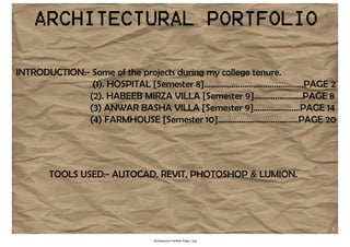 Architectural Portfolio Page 1.jpg
 