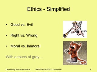 Architectural Practice Lecture 1.ppt