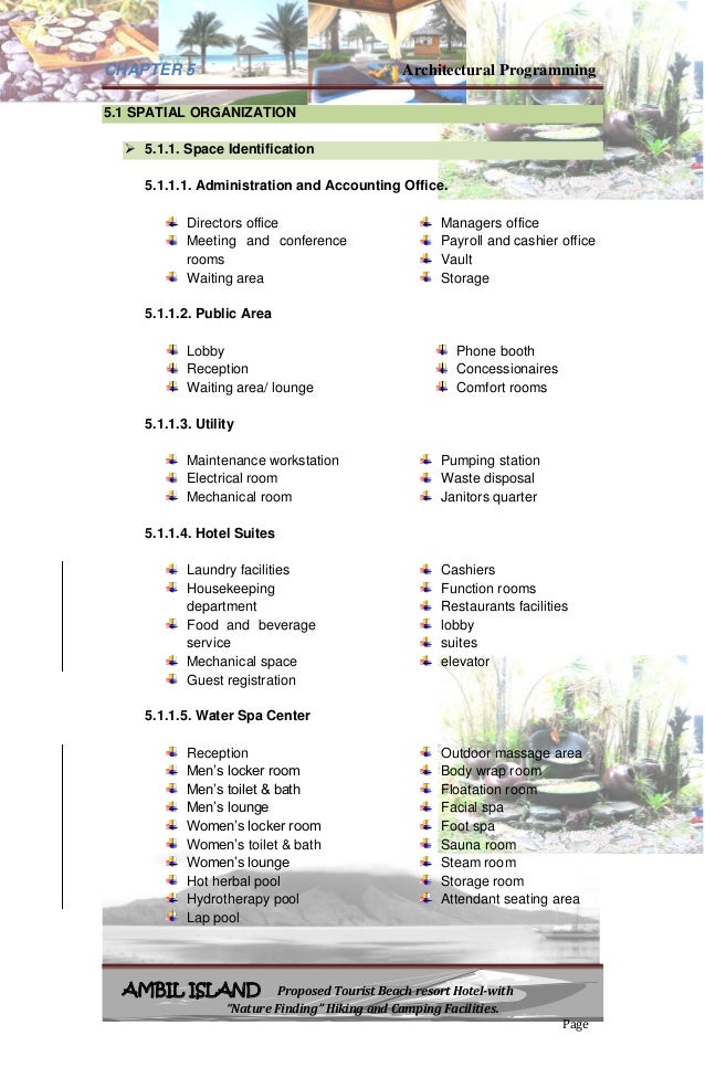 architectural programming architectural presentation powerpoint