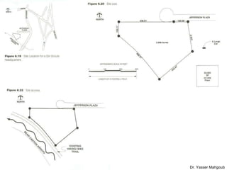 Architectural Professional Practice - Programming الممارسة المهنية ...