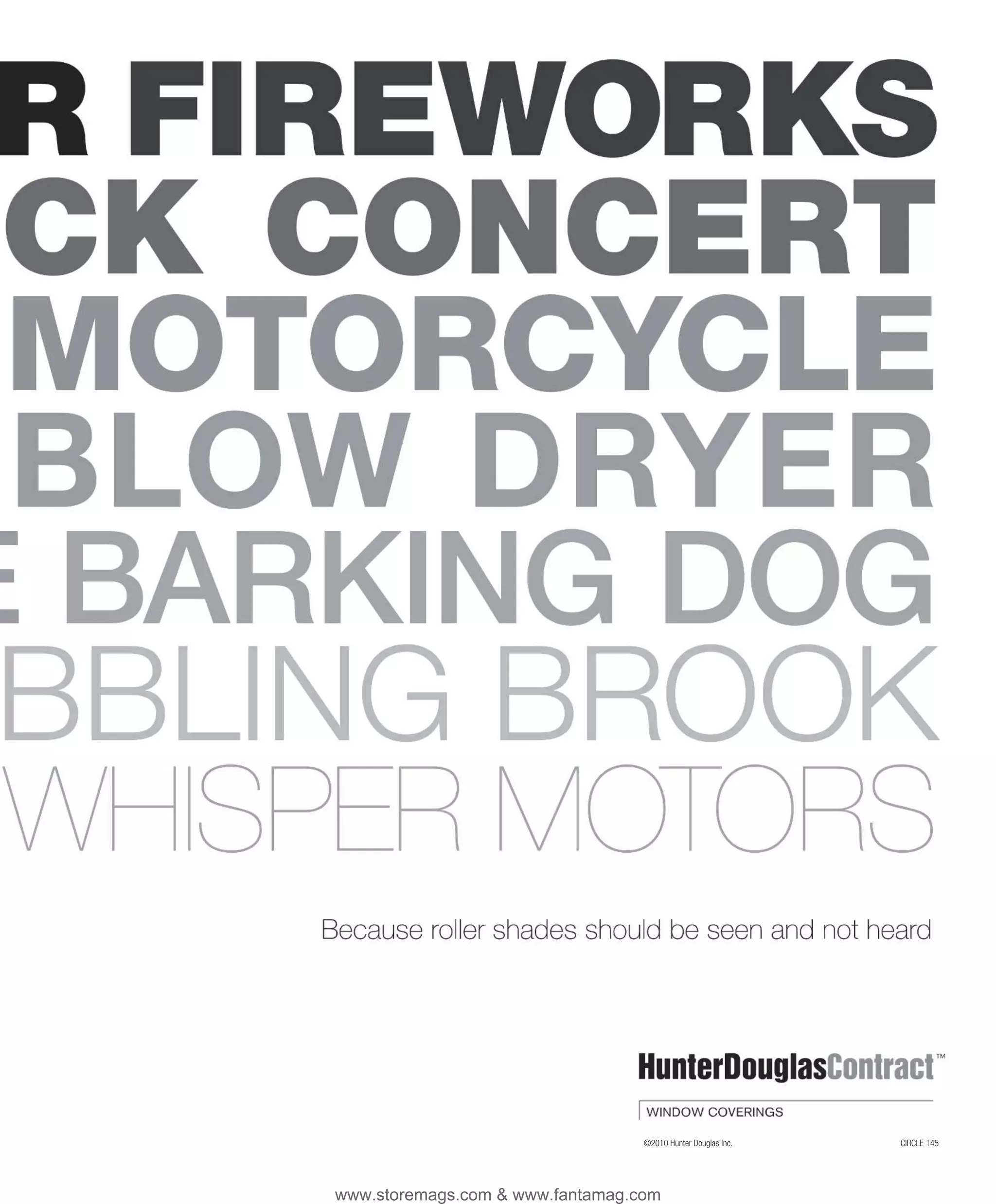 Architectural Record 2010 | PDF