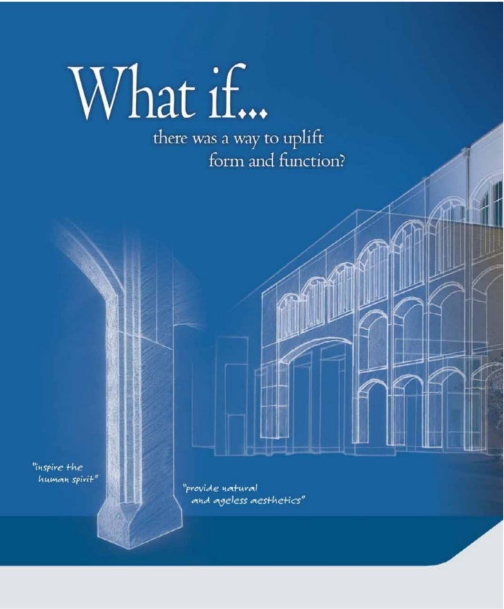 architectural record magazine mar 2006 architectural record magazine mar 2006