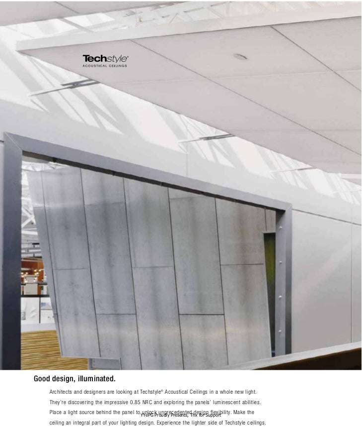 architectural record magazine april 2006 architectural record magazine april 2006