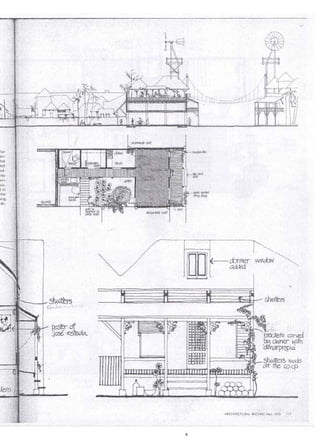 .... _ . 
6~~ts car~ · 
.~ ONrff. V{lth 
a'VvarpmpLc 
~----~~ .~5~ffi~ 
ot tf0 cocp 
i _ •".:. :. 
ARCHITECTURAL RECORD May 1976 '117 
 