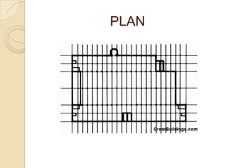 PLAN
 