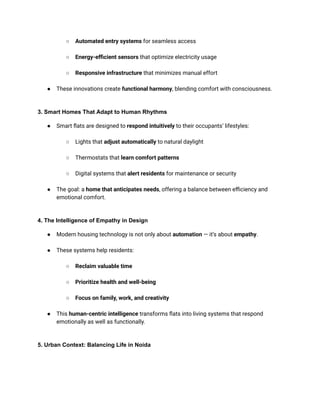 Architectural Shifts Toward Shared Spaces (2).pdf