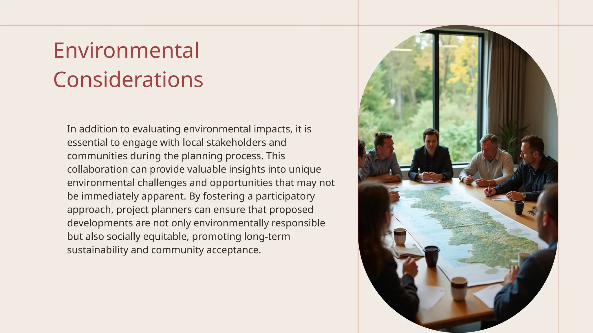 Curated visual reference: Environmentally Responsible Home Renovation Planners Reference: Architectural Site Planning For Design Pptx