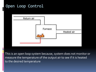 Architectural styles 3 | PPT