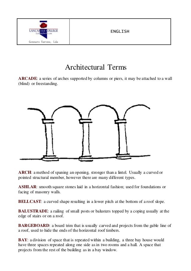 architect definition for kids architect definition for kids