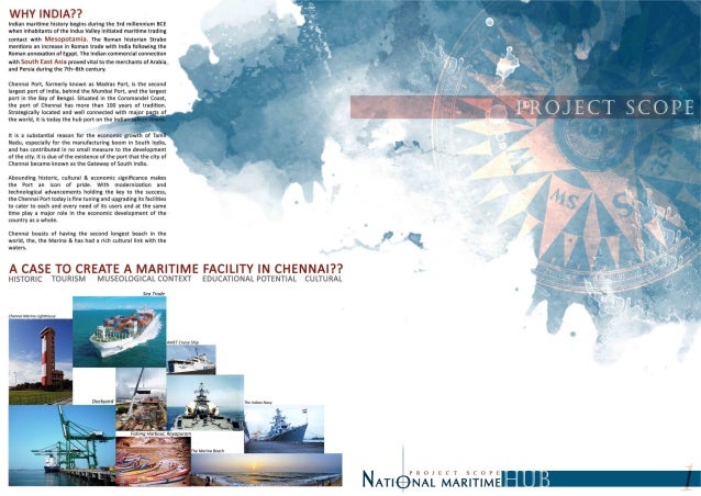 Issues in maritime education and training image