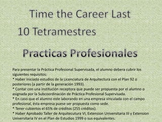 Introducción a la Arquitectura 