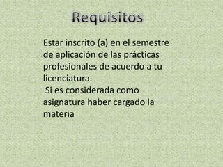 Información y Comunicación Cuarto TetramestreIniciación al Diseño Arquitectónico 