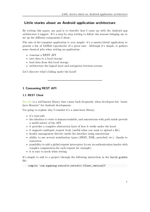 painting contracts forms