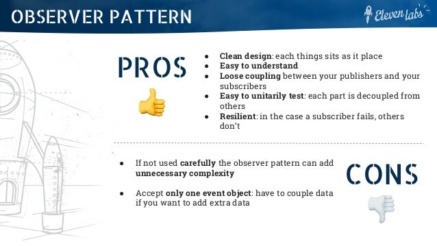 Software Architecture All You Need To Know